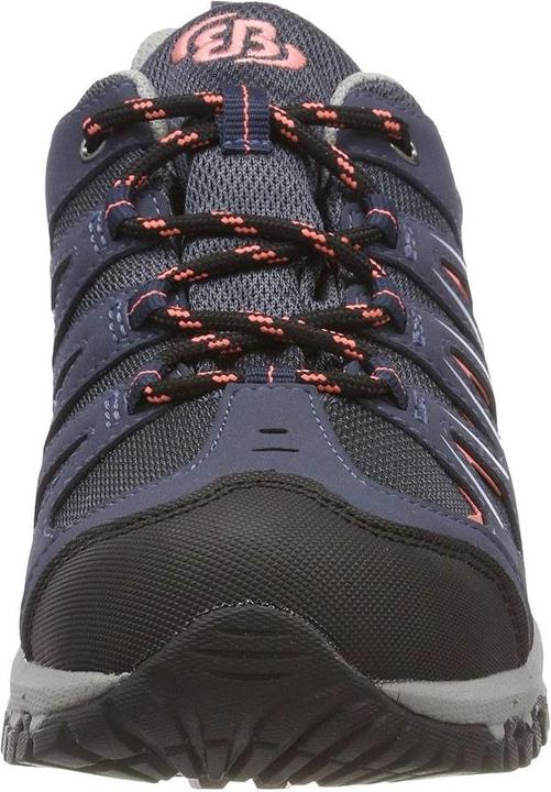 Produktbild Brütting Outdoorschuhe (42)