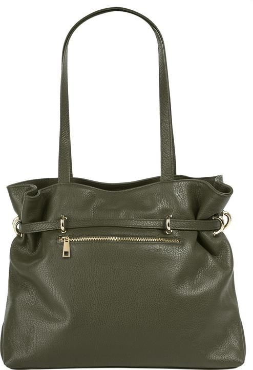 Image du produit Samantha Look Handtasche