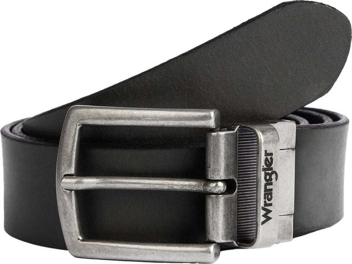Wrangler 2Sided Belt