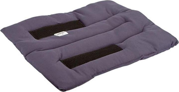 Actual product image Kerbl Transport gaiters