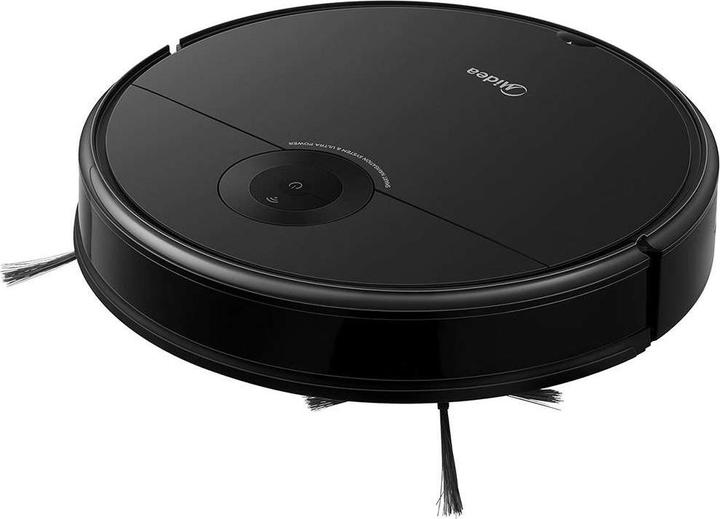 Image du produit Midea I5C Swiss Edition (Robot d'aspiration et de nettoyage)