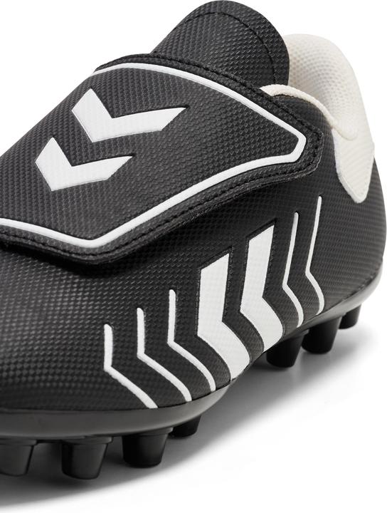 Produktbild hummel Hattrick M.G. Jr (29)