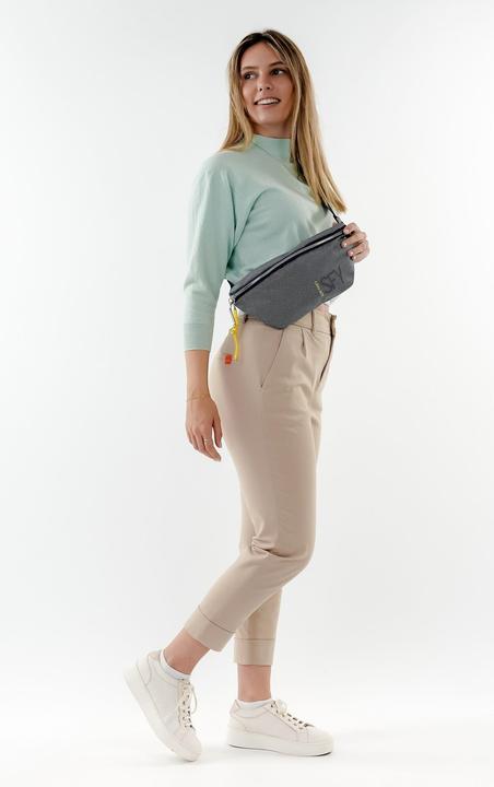 Actual product image Suri Frey SURI Sports Marry Fanny Pack