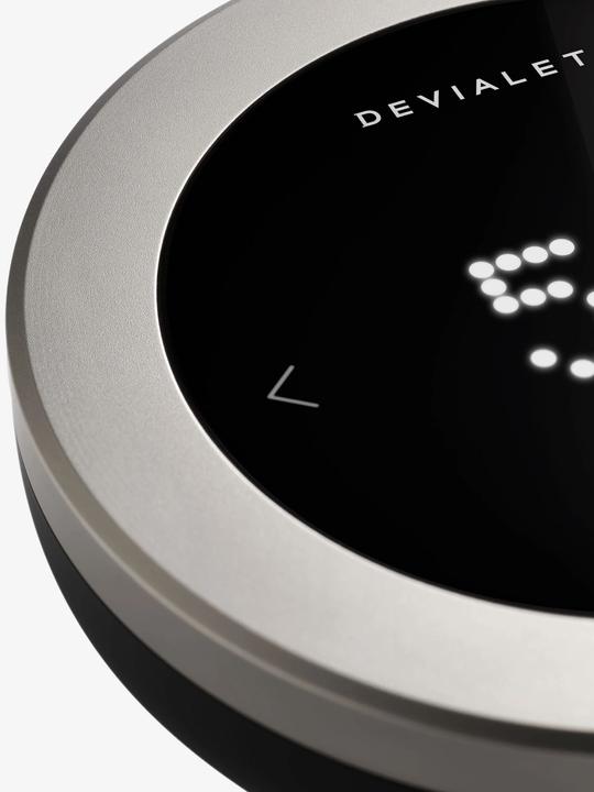 Immagine prodotto Devialet Remoto