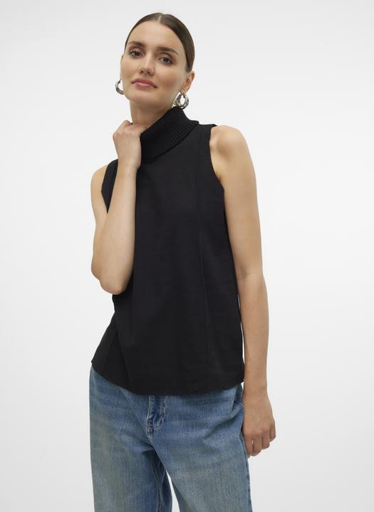 Image du produit Vero Moda VMDAPHNE Top Top (XS)