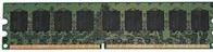 Actual product image IBM 2 GB kit (2x 1 GB DIMM) PC2-5300 CL5 ECC DDR2 667 MHz SDRAM LP RDIMM (2 x 1GB, 667 MHz, DDR2-RAM, DIMM)
