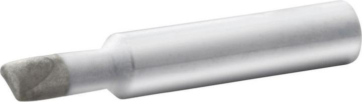 Immagine prodotto Weller Erem XNT C 3,2 mm (1 punta per confezione) (Punta di saldatura)