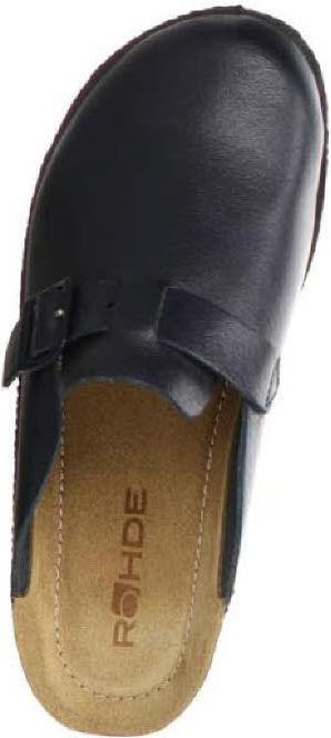 Immagine prodotto Rohde 1447 56 (43)