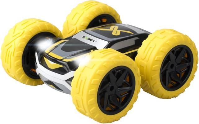 Actual product image Silverlit Exost 360 Cross