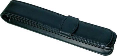 Actual product image Online CLASSIC leather case