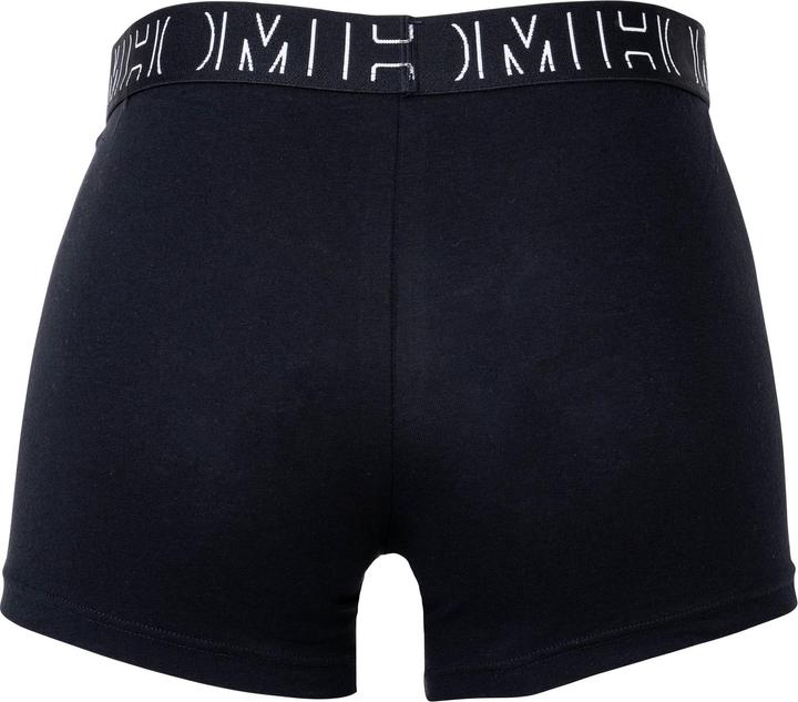 Immagine prodotto HOM BoxerBriefs (L, confezione da 3)