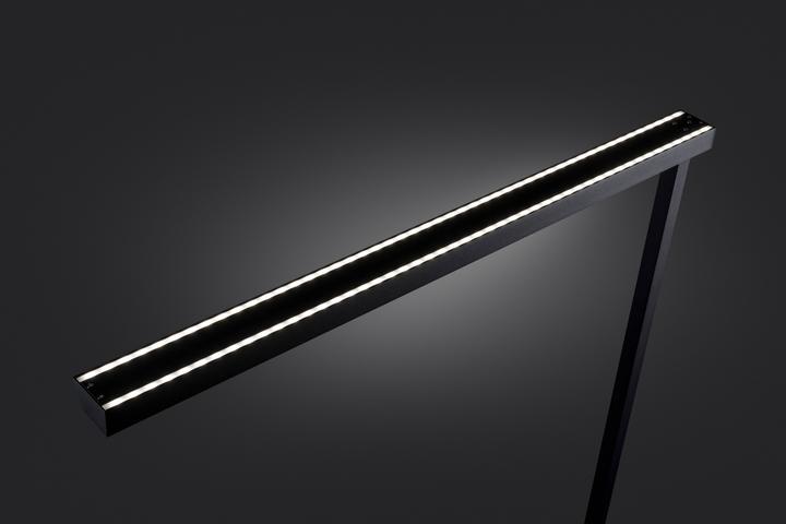 Actual product image Hansa LED Beryl (3970 lm)