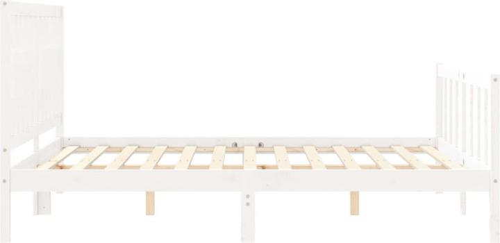 Image du produit VidaXL Tullia (150 x 200 cm)