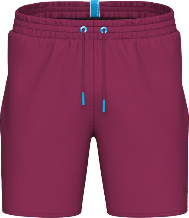 Dark Purple