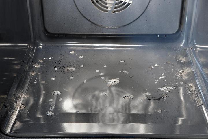 Actual product image Whirlpool W9 OS2 4S1 P