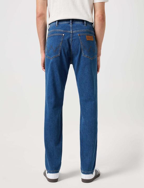 Immagine prodotto Wrangler Jeans River (30)