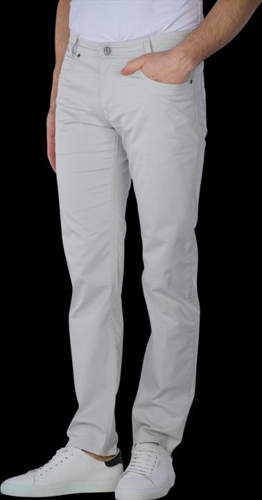 Actual product image Atelier Gardeur Hose BILL-3 (W40/L32)