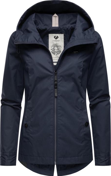 Navy24