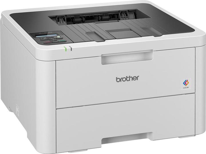 Immagine prodotto Brother HL-L3215CW (Colore)