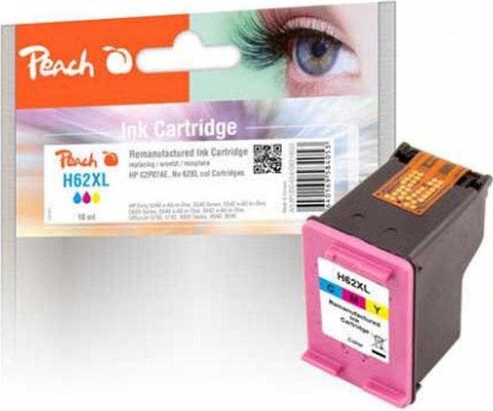 Immagine prodotto Peach 62xl (Color)