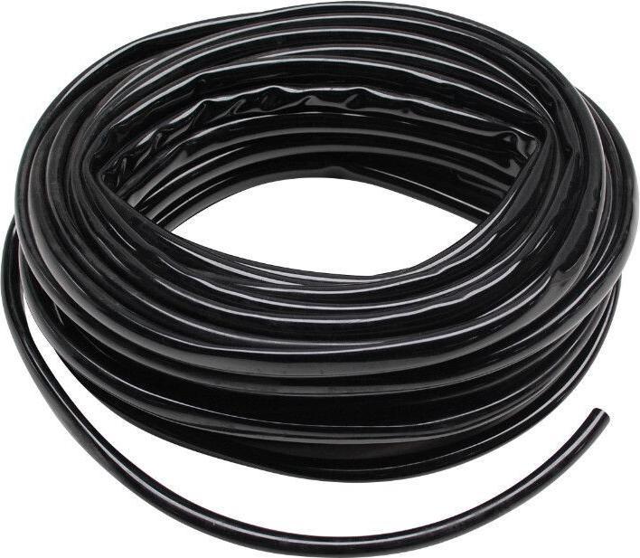 Actual product image P2R 10x13.1 mm electrical harness hose (Cable conduit, 1000 cm)