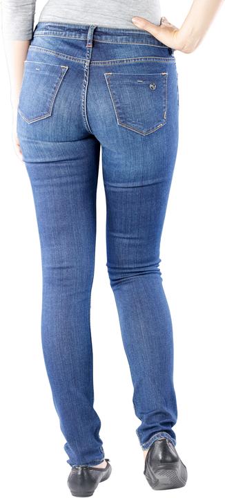 Image du produit Five Fellas Gracia Slim Jeans 12M (W26/L30)