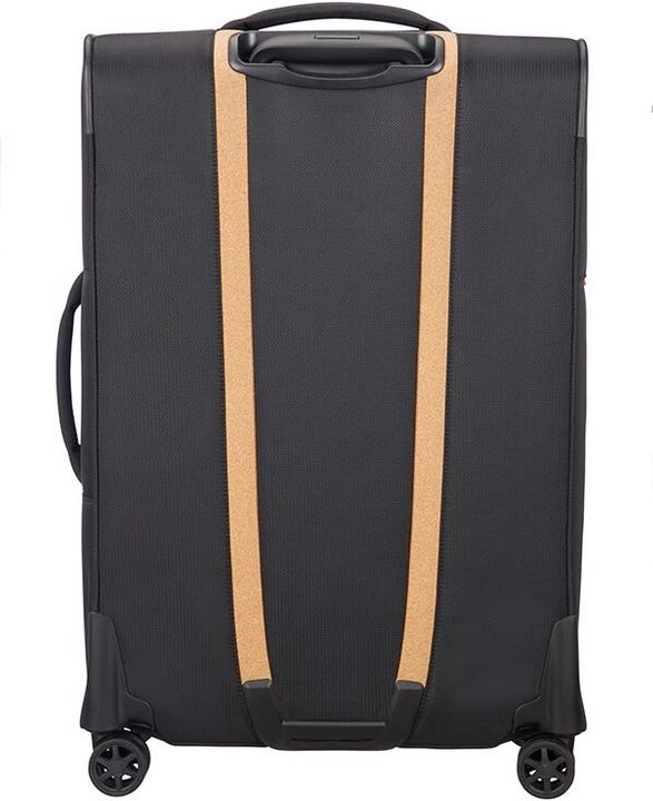 Immagine prodotto Samsonite Spark Sng Eco (92 l, M (50 - 90l))