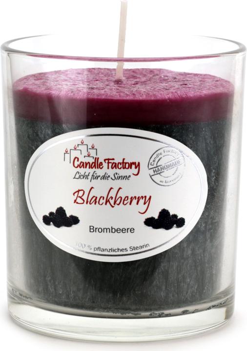 BlackBerry
