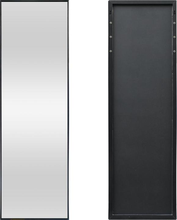 Immagine prodotto En.Casa Lesina (120 x 2 x 37 cm)