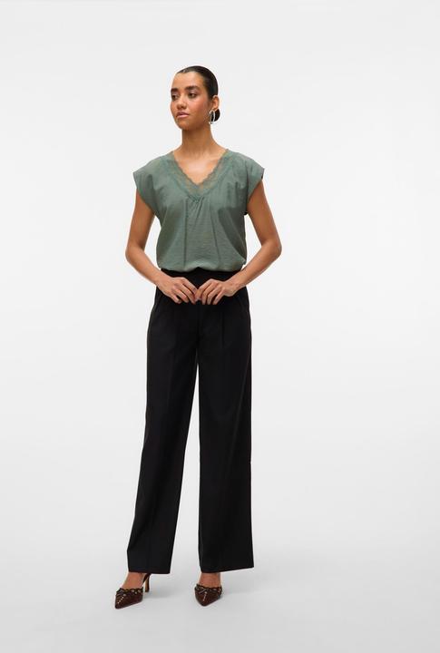 Immagine prodotto Vero Moda VMSAFA Top Top (XXL)