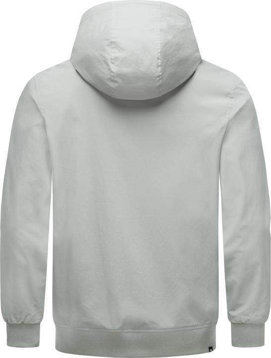 Actual product image Ragwear Tyller (3XL)