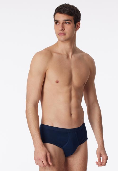 Produktbild Schiesser Sportslip (7, Einzelpack)