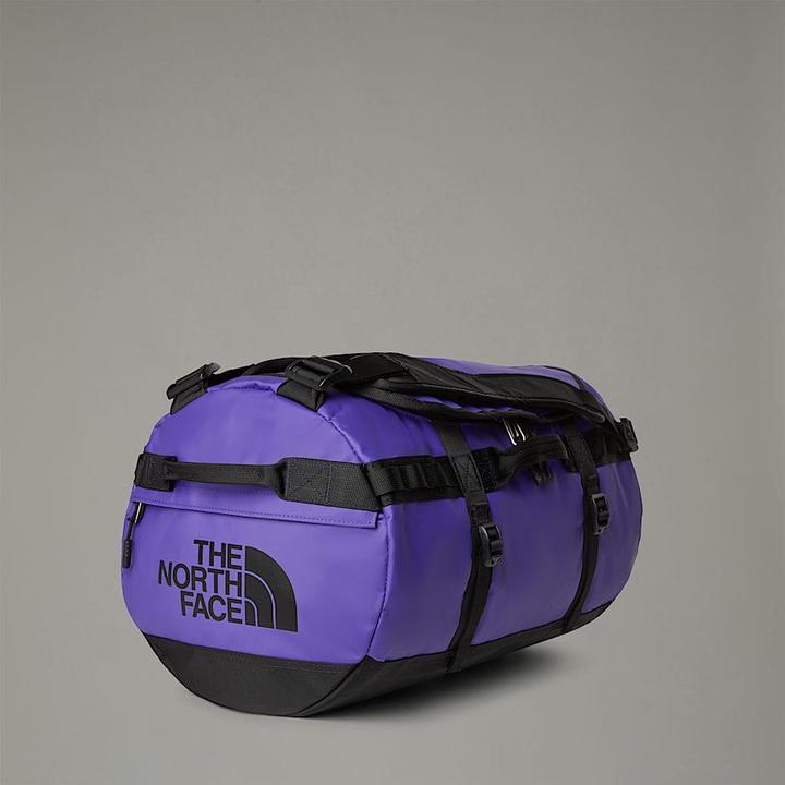 Immagine prodotto North Face Borsone da campo base - S (50 l)