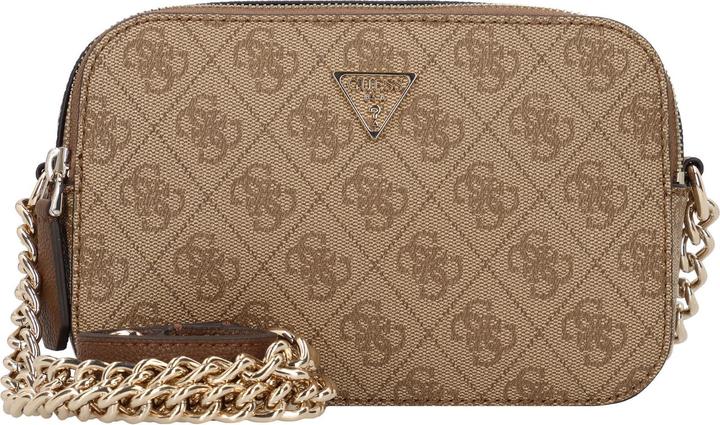 Produktbild Guess Noelle II Umhängetasche 20 cm