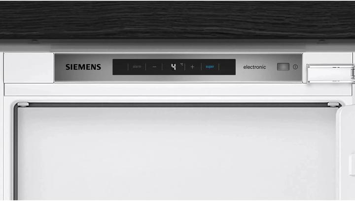 Image du produit Siemens KI72LADE0H (248 l)