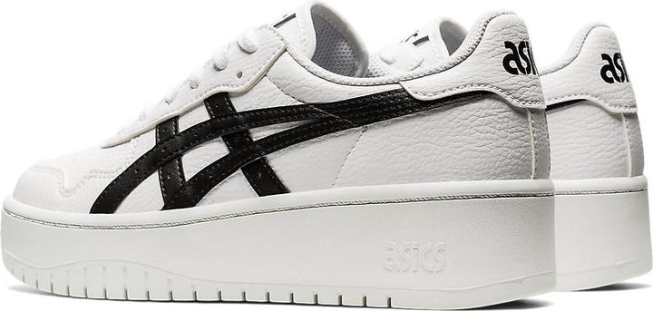 Image du produit ASICS SportStyle Japon S PF (36)