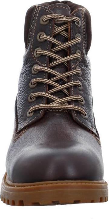 Immagine prodotto Lumberjack Verde fiume (45)