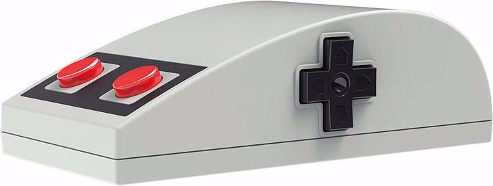 Actual product image 8bitdo N30 (Wireless)