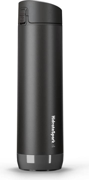 Actual product image HidrateSpark PRO 2 - 32oz Chug - Navy