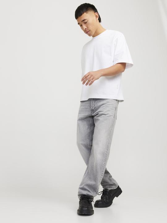 Immagine prodotto Jack & Jones Jjichris Jjoriginal Akm 917 Noos (W31/L34)
