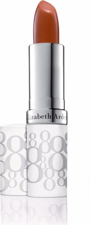 Image du produit Elizabeth Arden Stick protecteur des lèvres 8 heures au miel SPF 15 3,7 g (#01)
