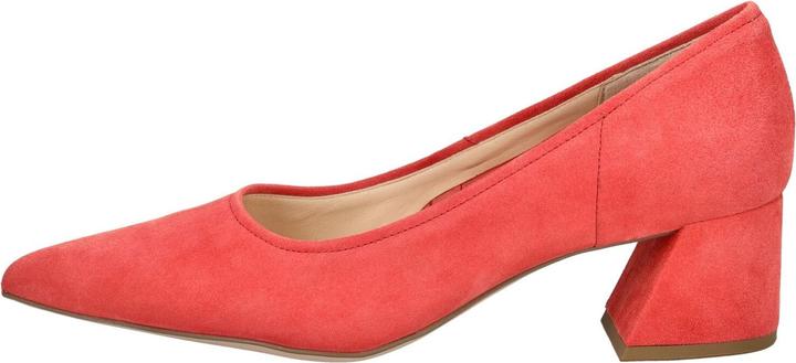 Produktbild Högl Pumps (42)