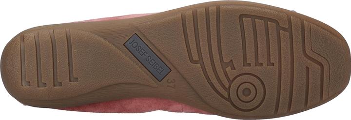 Image du produit Josef Seibel 74809-984 (36)