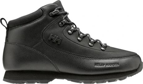 Image du produit Helly Hansen Le Forester Premium (40.5)