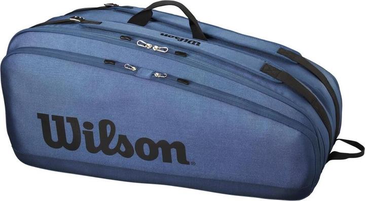 Image du produit Wilson Sac de golf Ultra V4.0 12 Tour