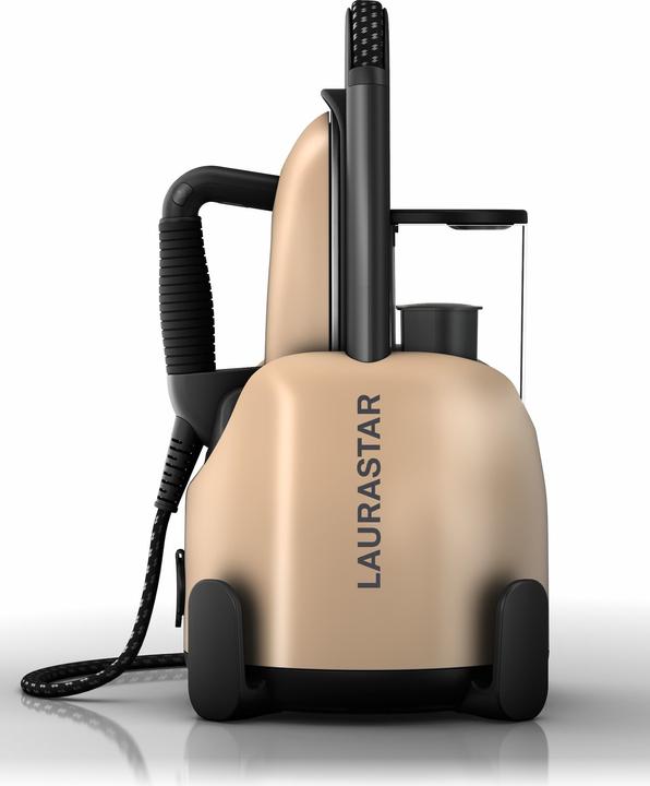 Immagine prodotto Laurastar - LIFT XTRA Smart 1980 (2200 W, 170 g/min)