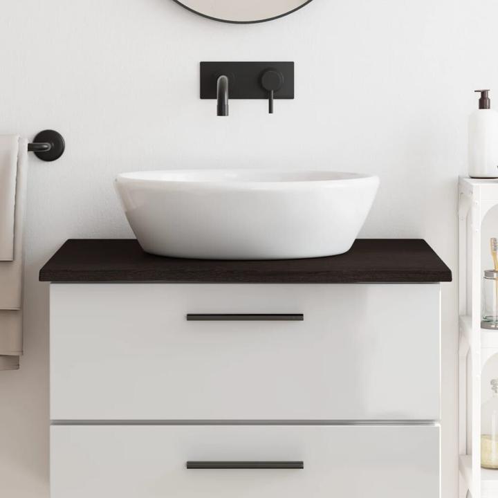 Immagine prodotto VidaXL Emerald (80 x 50 x 2 cm)