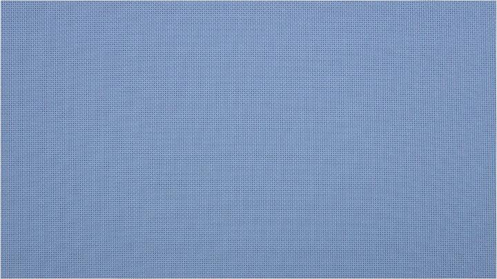 Produktbild Karat Outdoor- Teppich Design (180 x 100 cm)