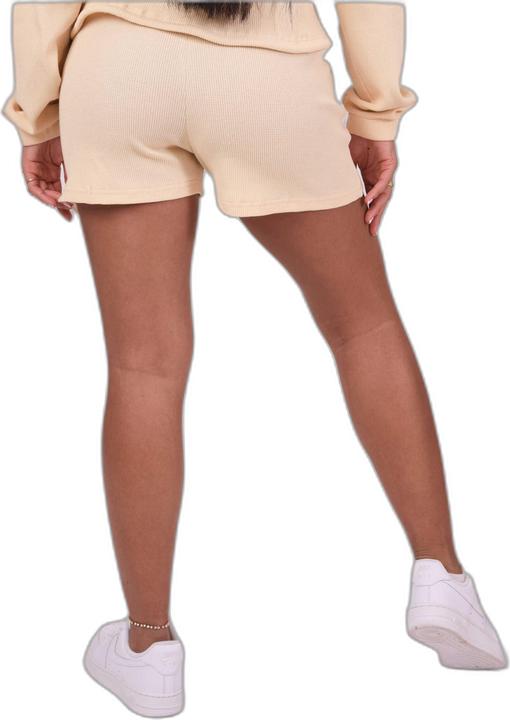 Actual product image Project X Paris ' piqué knit hort project x pari (S)