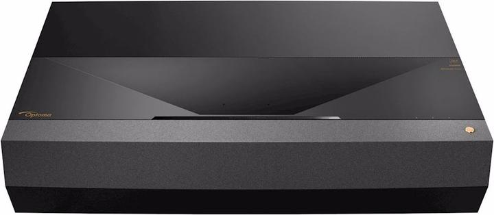Immagine prodotto Optoma UHZ65UST (4K, 3500 lm, 0.25:1)